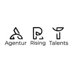 Agentur Rising Talents