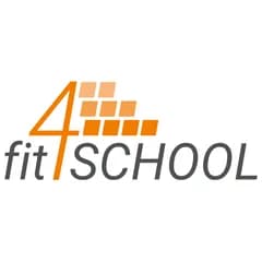 fit4SCHOOL