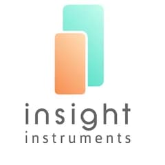 insight instruments