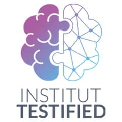 Institut TESTIFIED
