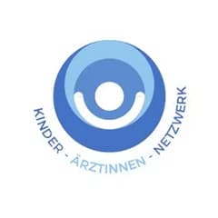 Kinder-Ärztinnen-Netzwerk