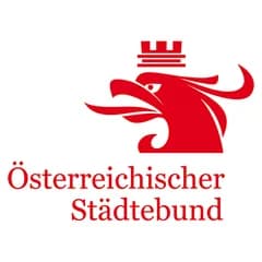 Österreichischer Städtebund