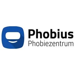 Phobius – Phobiezentrum