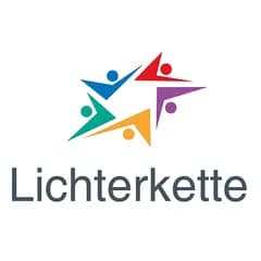Verein Lichterkette