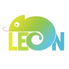 LEoN – Zentrum für Lernen, Entwicklung & Neuropsychologie